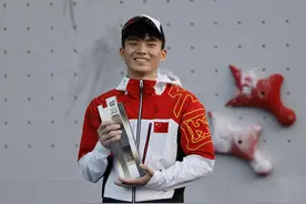 用时最短的世界纪录，还会更快？图片
