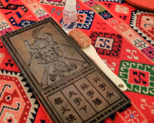 周末京郊微度假 | 这个夏天，文旅北京请你住进“绿野仙踪”
