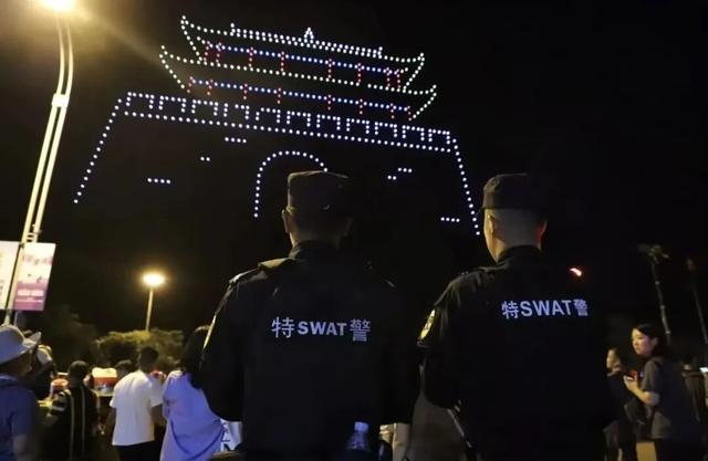 赶紧来玉溪！你就认得格“处得橙”、格“整得成”啦~