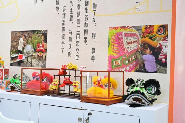 “跟着醒狮去旅行”，遂溪在羊城向全国发出最“甜”文旅邀请函