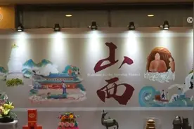 沉浸式感受中国传统节日“年味儿” 春节特色民俗“圈粉”海外游客图片