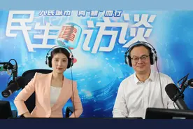 加装电梯后续维保、物业调价、设施安全……上海怎么管好小区里的三件大事？图片