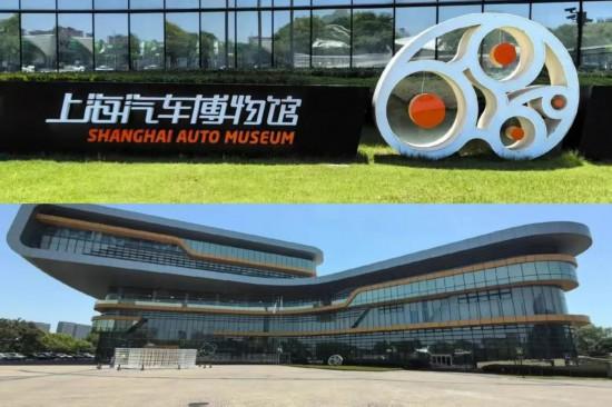 上海街角巷尾藏这些小众宝藏博物馆，等你解锁