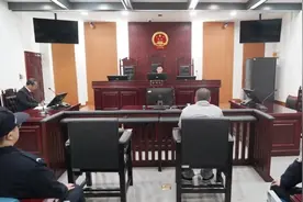 先后去了十余家牙科诊所打麻药！把过敏体质作为“生财之道”，男子被判刑图片
