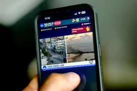 这才是美政客加速封禁TikTok的原因？图片