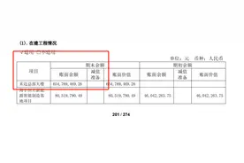 禾迈股份斥资10亿买地盖楼：48亿超募资金成"圈地"提款机？先买地再公告，信披决策是否合规？图片