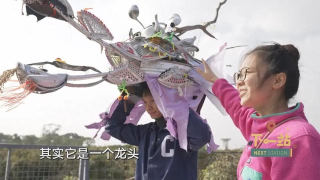 不容错过！解锁上海秋冬新玩法