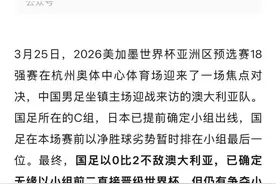 微信又有新功能！不得不说，这一次确实很有用……图片