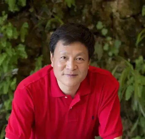 突发！中国景观大师、北京大学教授俞孔坚在巴西坠机身亡
