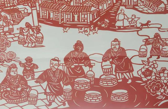 跟着数字去打卡！鄂州版citywalk