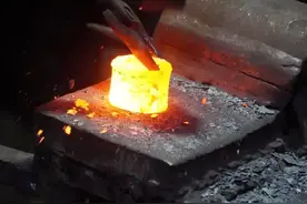 乡村老铁图片