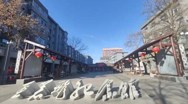 免门票！住宿折扣！包头文旅“放大招”啦！