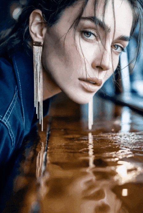 马斯克Grok 4深夜大升级：200万逆天上下文、五倍GPT-5「脑容量」