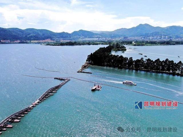 早安春城丨注意！昆明知名景区发布最新通告