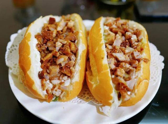 南凭高铁全线贯通！凭祥龙州宁明迈入高铁时代，凭车票这38家景区免门票、半价→