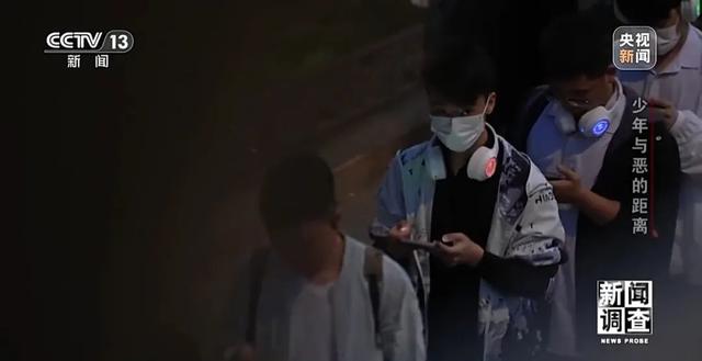 “抓我当天就得放”，对未成年人犯罪，如何做到“宽容不纵容”?