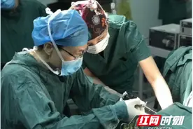 永医科普丨宫腔镜和腹腔镜有什么区别？图片