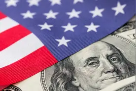 释疑｜美国重演50年前危机？经济学家说的“滞胀”是什么？图片