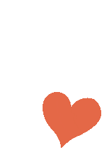 上新！珠海“顶流爱心树”浪漫升级，出片率100%！