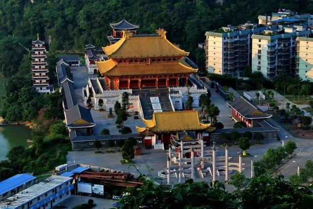 别跑空！柳州这些场馆发布公告→