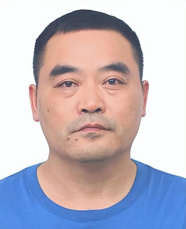 河南一地发布悬赏公告（附照片、住址）