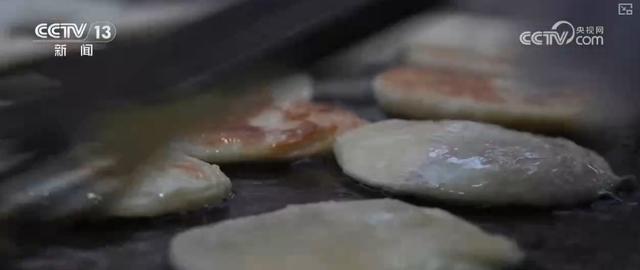 “早市+夜市+景点”延长“链式体验” “早晚互动”为城市经济注入新鲜活力