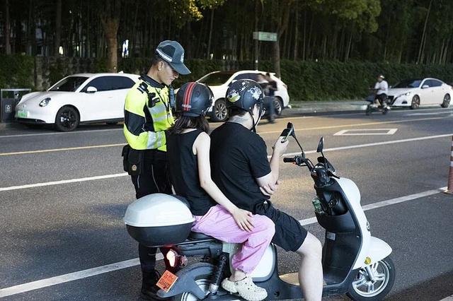 “史上最严”新国标来了！今起，全国禁售！