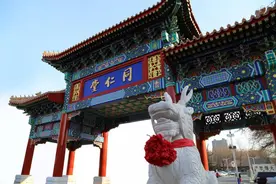 同仁堂科技上半年营收净利双增长 多重因素助推公司高质量发展图片
