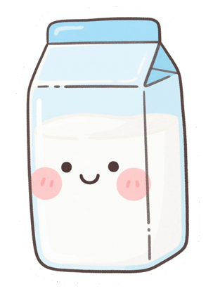 11月29日-12月1日，2025中国美丽乡村广场舞大赛即将燃动巴中！