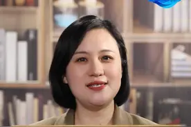 2025“幼升小”“小升初”招生入学有哪些利好？解读来了图片