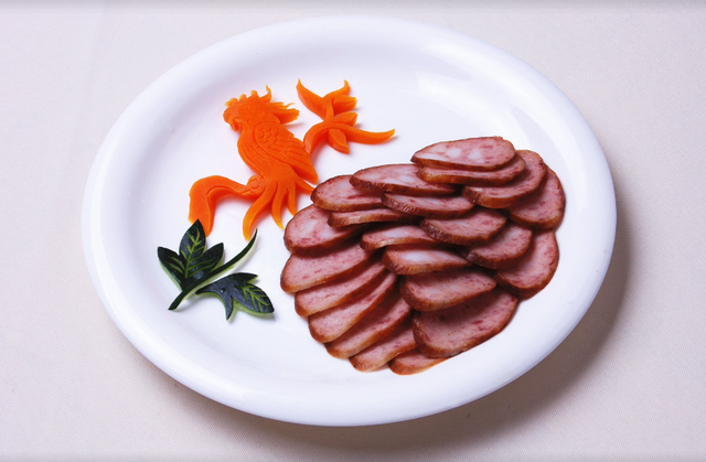 我说“白”了，你有点过分了！