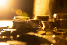 十年后再“牵手”，湘财与大智慧能抱团突围吗？图片