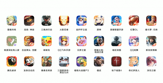 鸿蒙 6 开启公测：AI 无处不在，兼容苹果生态