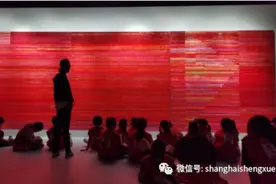 采访写作发表，你想成为小记者吗？2024春晨报学记团“社会观察家”招募啦图片