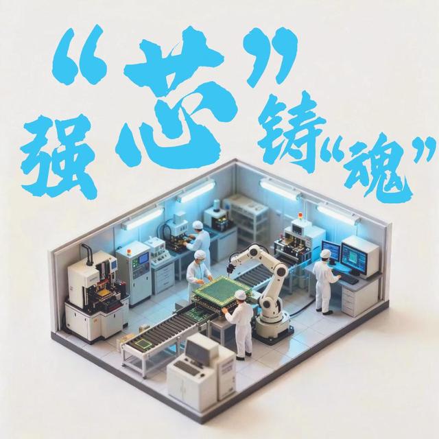 “十四五”我国移动通信发展十大关键词（附图片）