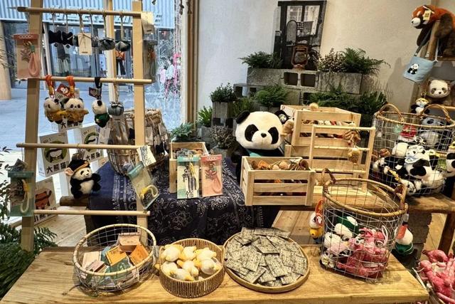 定了！彭州“村糖会”系列活动重磅来袭！跨年、新春、探春……承包你一年的甜蜜