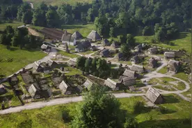 《庄园领主》Steam在线峰值接近16万图片
