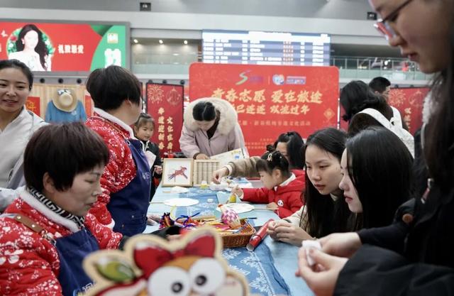 春满双流·马跃吉祥！2026年春节双流文旅全攻略来啦！快收藏