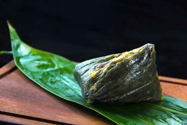 成立70周年！今天，用50图带你走进魅力瑶山