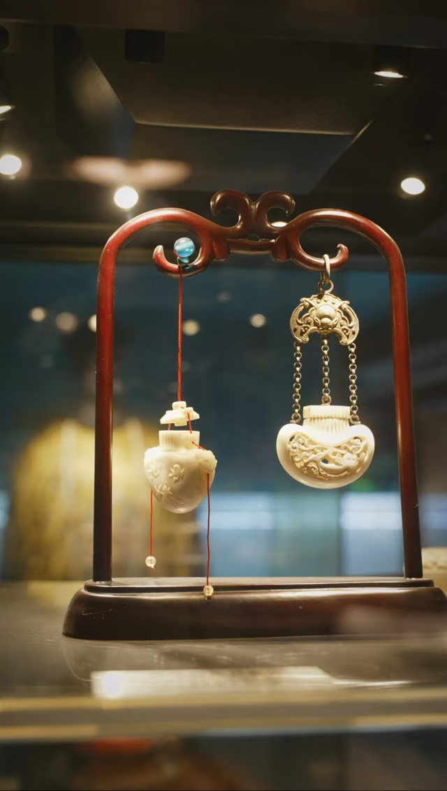 全部免费！郑州适合降温天遛娃的7个室内场馆→