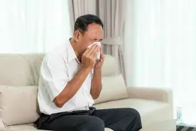 假日·健康｜空调用错一身病！9个不为人知的空调秘密，看完少生病图片