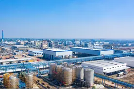 同比增长7.8%  “三驾马车”强力拉动自贡经济大盘图片