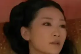 “呀啦嗦~唱歌突然跑调？”可能是患癌了图片