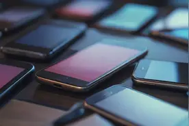 闲置的旧手机，如何避免信息泄露？做好这几步很重要图片