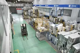 买得起扔不起：买时一笔巨款，卖时一文不值图片