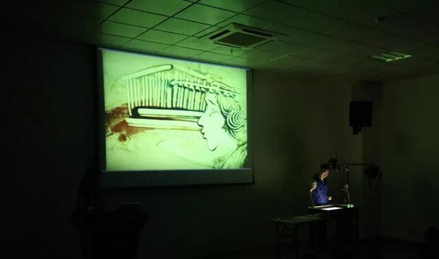 【秋日“趣”研学】海量奥运主题研学...等你来解锁来一场 “趣” 研学吧！