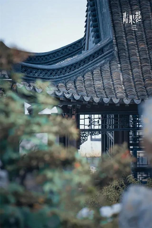 青年学子，常州欢迎你！