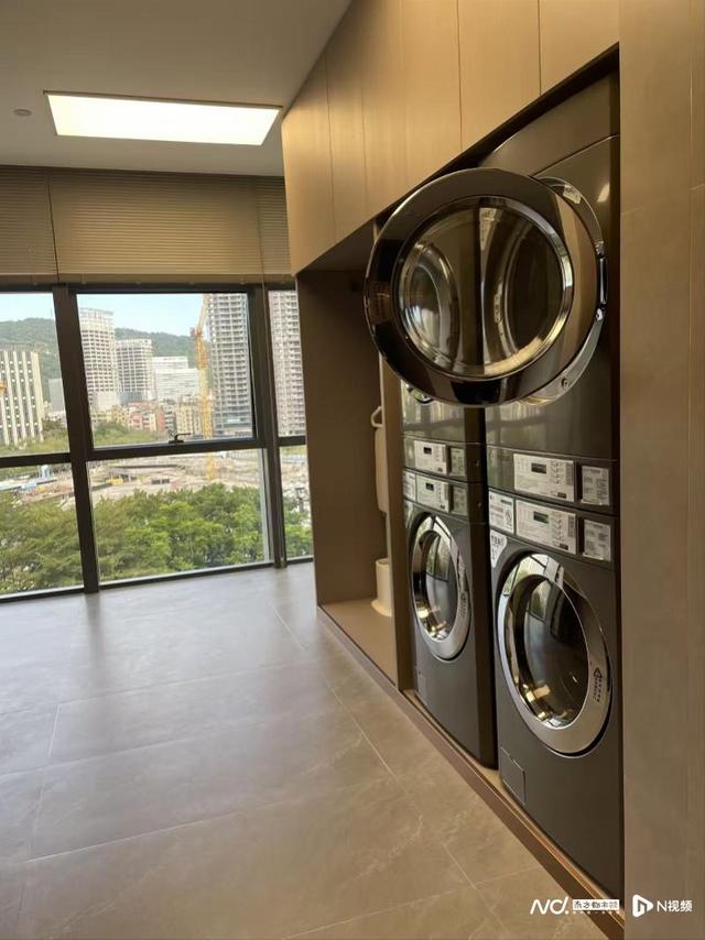 广州科学城商旅配套上新！黄埔温德姆花园酒店开业