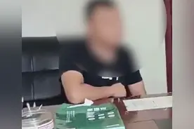 长沙一女童开车上路？后续来了！图片