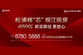 一“盘”当关！这个“有排面”的大盘，快来了解一下→图片